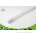 high bright hot selling led tube with RoHS,SAA,CE 50,000H